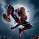 Illustration for article titled Is Sony Thinking About Letting Marvel Use Spider-Man In Its Movies?